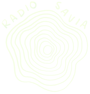 Radio Savia
